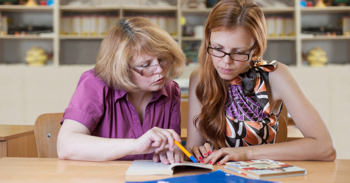 Pós-Graduação em Oralidade e Escrita